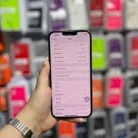 Iphone 13 Pro Max 256G|موبایل|اهواز, نادری|دیوار