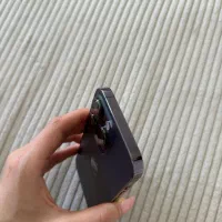 Iphone 14pro|موبایل|شیراز, جمهوری|دیوار