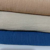 فروش پارچه کیلویی متری