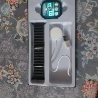 ساعت اپل واچ t10 ultra 3|ساعت|نسیمشهر, |دیوار