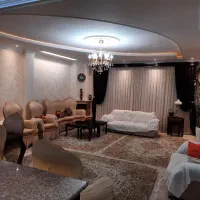 107متر-آپارتمان-دو-خواب-باجک2-بلوار-ظریفیان