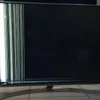 تلویزیون 49 اینچ