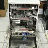 ظرفشویی سری 6 BOSCH|ماشین ظرفشویی|تبریز, |دیوار