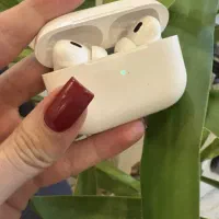 ایرپاد پرو۲ اپل  (اکبندطووری)