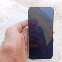 سامسونگ Galaxy A15 با حافظهٔ ۲۵۶ گیگابایت|موبایل|آبادان, |دیوار