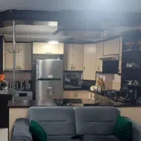 کابینت دست دوم تمیز
