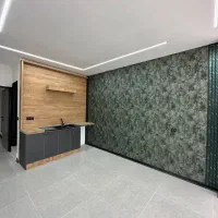 دوبلکس ۲۰۰م/مستقل با نگهبانی/مدارک کامل|فروش خانه و ویلا|آمل, |دیوار