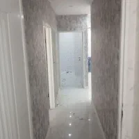 نصاب کاغذ دیواری