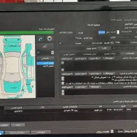 پژو 405 مدل 96|خودرو سواری و وانت|کنگاور, |دیوار