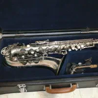 ساکسیفون آلتو شینکلرز آلمان