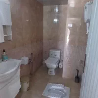 اجاره آپارتمان مبله تک خواب|اجارهٔ آپارتمان|شیرگاه, |دیوار