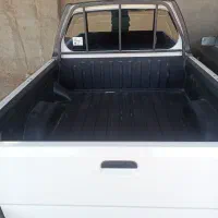 پراید وانت .مدل 1403/11(لاینردار)|خودرو سواری و وانت|خواف, |دیوار