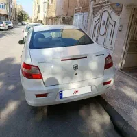 رانا tu5 ،بی رنگ،شاسی پلمپ،سینی سالم|خودرو سواری و وانت|مشهد, طبرسی شمالی|دیوار