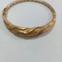 فروش فوری طلا شیک|جواهرات|سبزوار, کاشفی شمالی (دادگستری)|دیوار