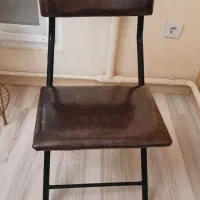 صندلی تاشو مسافرتی