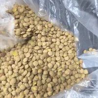 عدس|خوردنی و آشامیدنی|اصفهان, رزمندگان|دیوار