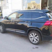 فردا موتور T5