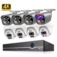 دوربین مداربسته با نصب فوری قسطی و امنیت واقعی|دوربین مداربسته|قدس, شهر‌قدس|دیوار