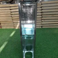 پلنیوم باکس 70 * 13 با عایق الاستومری|کولر گازی و فن‌کوئل|تهران, حبیب الله|دیوار