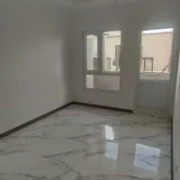 ۱۲۵متر بر اصلی جاده ساوه گلستان سنددار|فروش دفتر کار، اتاق اداری، مطب|گلستان (تهران), |دیوار