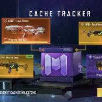 اکانت کالاف قیمت ۱۳۰۰|کنسول، بازی ویدئویی و آنلاین|محلات, |دیوار