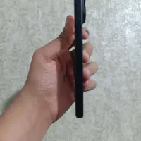 iphone 16 ایفون|موبایل|ری, شهرک نظامی|دیوار