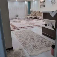 آپارتمان دو خوابه لوکس|فروش آپارتمان|الوند, |دیوار