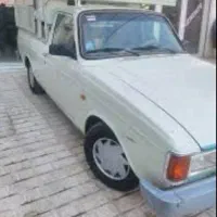 وانت پیکان صفر