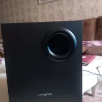 یکدستگاه ساب کامپیوتردرحد