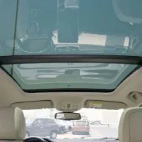 MG RX5 Deluxe فول کامل|خودرو سواری و وانت|اهواز, شریعتی جنوبی|دیوار