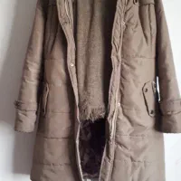 بارونی صدری رنگ