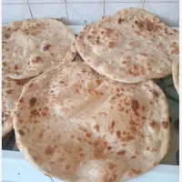 نان تنوری|خوردنی و آشامیدنی|اهواز, کارون|دیوار