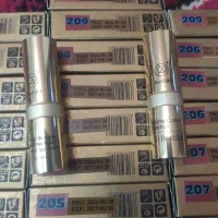 رژ لب ، کرم پودر ، مووس رستیکا، رنگ موی وورد کالیر|آرایشی، بهداشتی، درمانی|اسکو, |دیوار