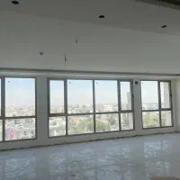 160متر-غرق-نور-پروین-اعتصامی-فداییان-اسلام