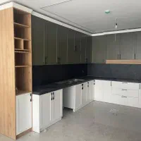 کابینت، دکوراسیون داخلی و صنایع چوب