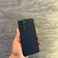 سامسونگ اس ۲۱ s21 fe