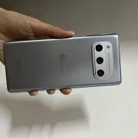 گوشی داریا باند1