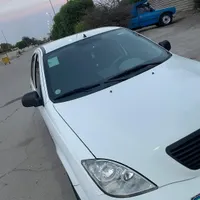تیبادومدل۱۴۰۰