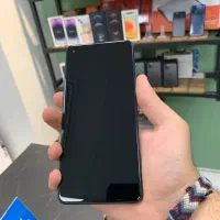 گوشی سامسونگ A21s|موبایل|کرج, مهرویلا جنوبی|دیوار