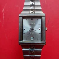 ساعت لاکچری STYLEX سوئیس