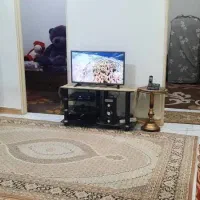بلوار ابریشم  شهیدقاسمعلیان بن بست اول  پلاک 8|اجارهٔ آپارتمان|تهران, علی‌آباد|دیوار