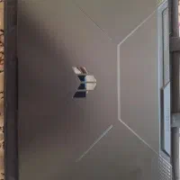 لپ تاپ ایسوز tuf gaming|رایانه همراه|اهواز, بیست متری شهدا|دیوار