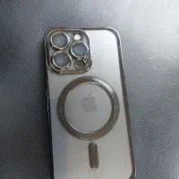 قاب گوشی نو