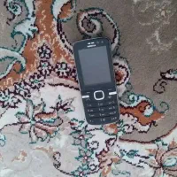 نوکیا ۶۷۳۰ قدیمی|موبایل|همدان, |دیوار