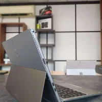 Dell latitude 7210 لپتاپ تبلت قدرتمند رقیب سرفیس