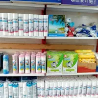 فروش نصب تعمیرات تصفیه آب|آبسردکن و تصفیه آب|باقرشهر, |دیوار