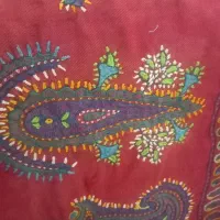 فروش پته قدیمی