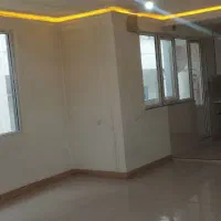 آپارتمان-120متری-تک-واحدی-فروشی