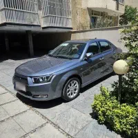 دنا پلاس توربو اتومات