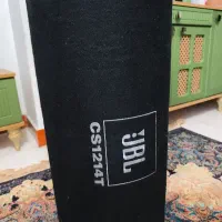 ساب باکس